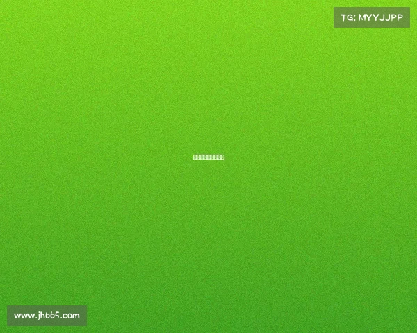 梅西十六年西甲数据