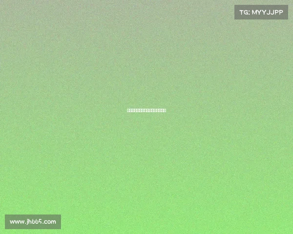 江苏电竞赛事—江苏电竞赛事有哪些