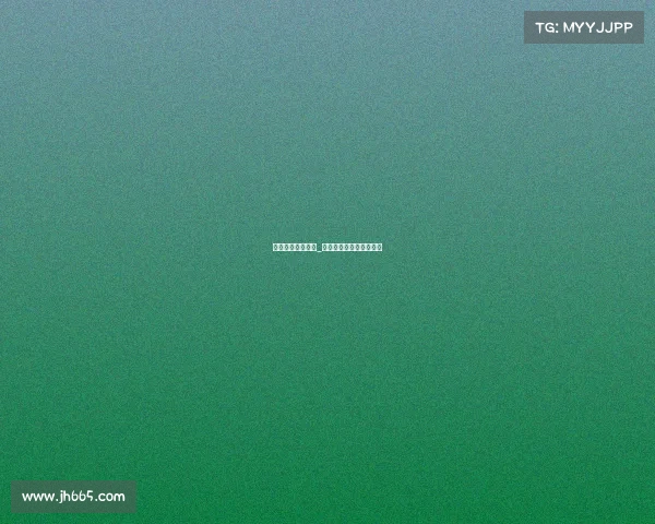 科比得分最高赛事_科比得分最高的一场比赛