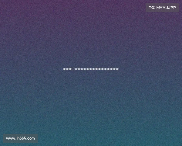 青岛篮球赛事_青岛海滨城市篮球赛事激情上演球员奋勇拼搏竞技精神点亮岛城热情