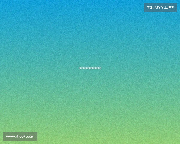 昨日赛事世界杯、昨日世界杯比分