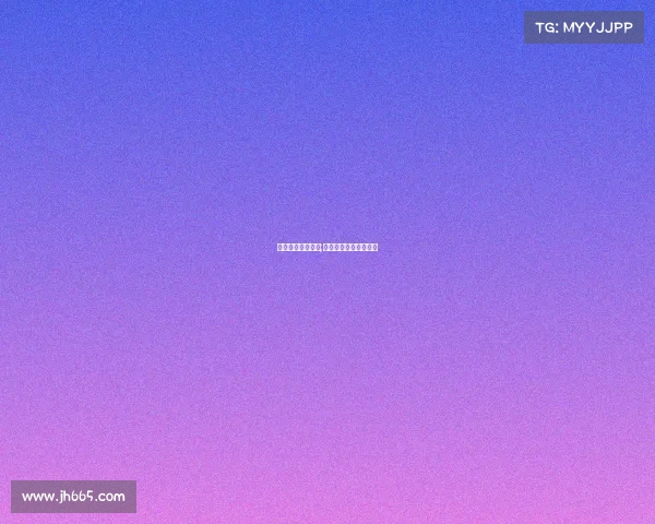 汇跑赛事证书下载;汇跑赛事运营的马拉松