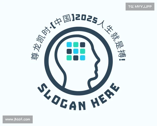 网址尊龙凯时·(中国)2025人生就是搏!