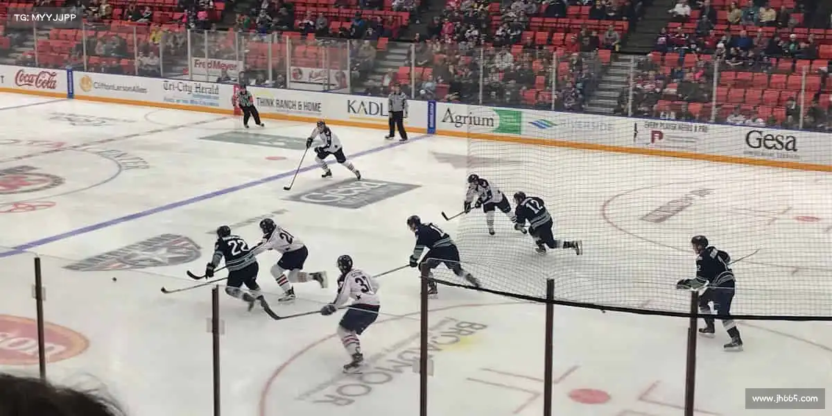 尊龙时凯人生就是搏官网——🎯百步穿杨，精准致胜！